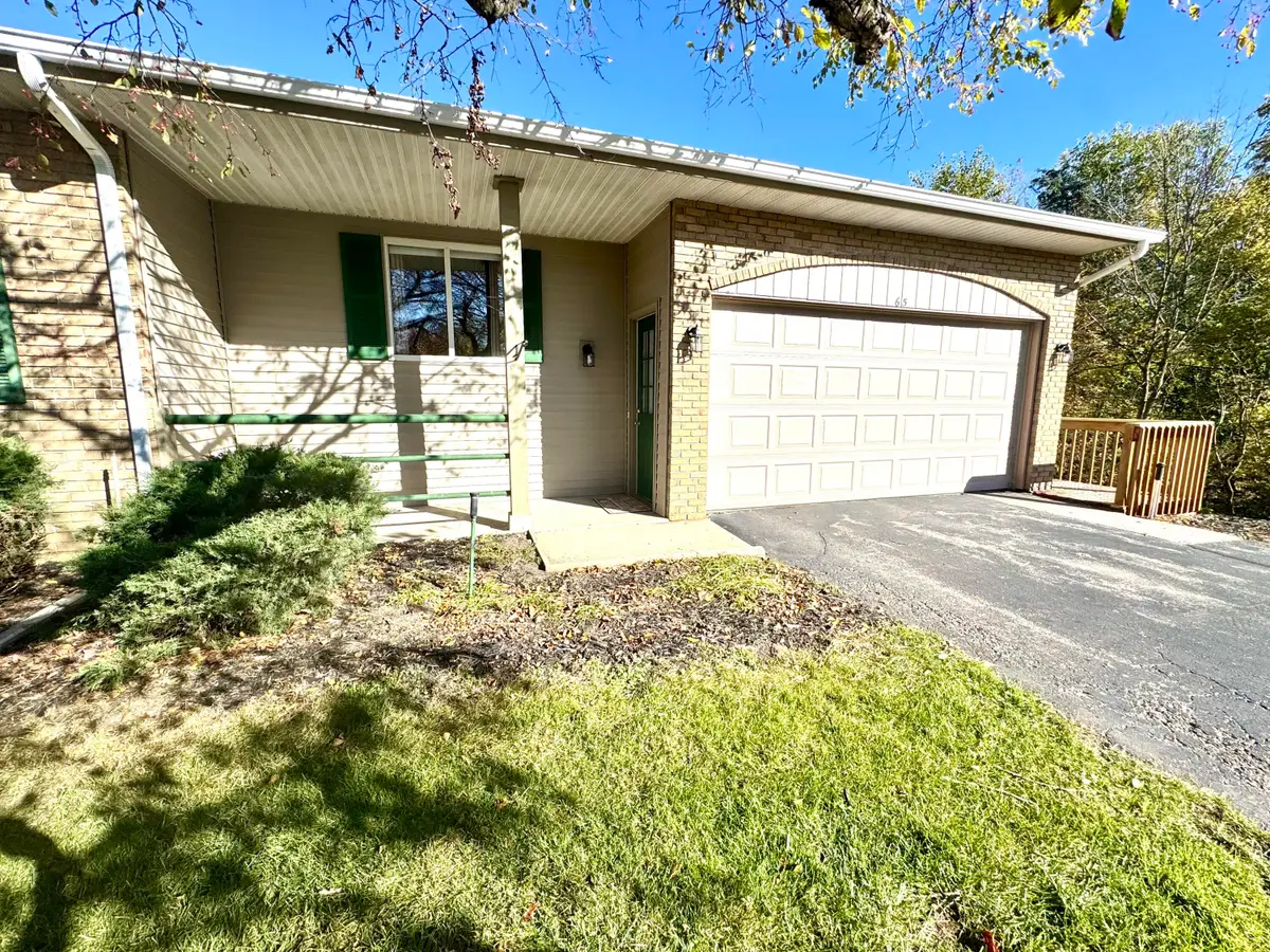 65 Grand Village Court Sw #40, Grandville, MI 49418 - Image #1