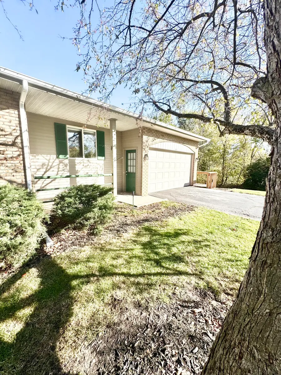 65 Grand Village Court Sw #40, Grandville, MI 49418 - Image #2