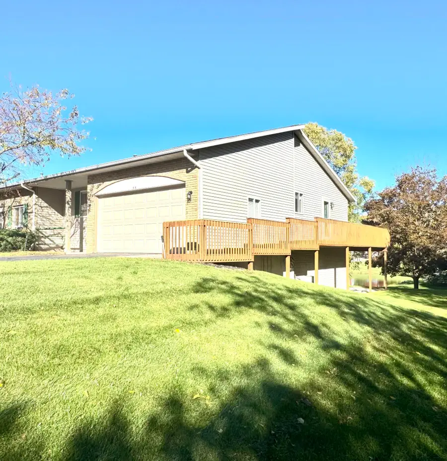 65 Grand Village Court Sw #40, Grandville, MI 49418 - Image #3