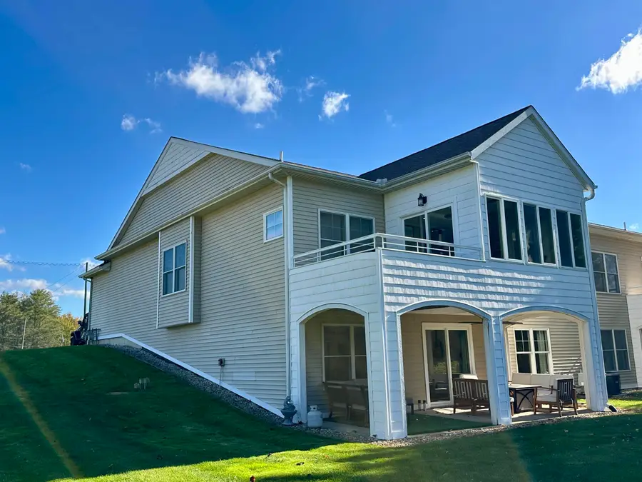 2542 Medinah Lane, Benton Harbor, MI 49022 - Image #3