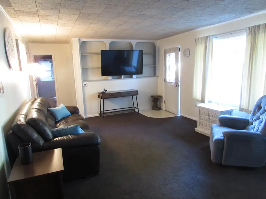 461 Streamside Drive, Galesburg, MI 49053 - Image #3