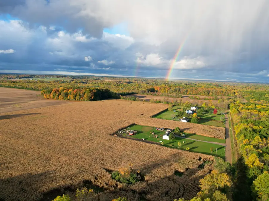 00 Herman Road, Berrien Springs, MI 49103 - Image #3