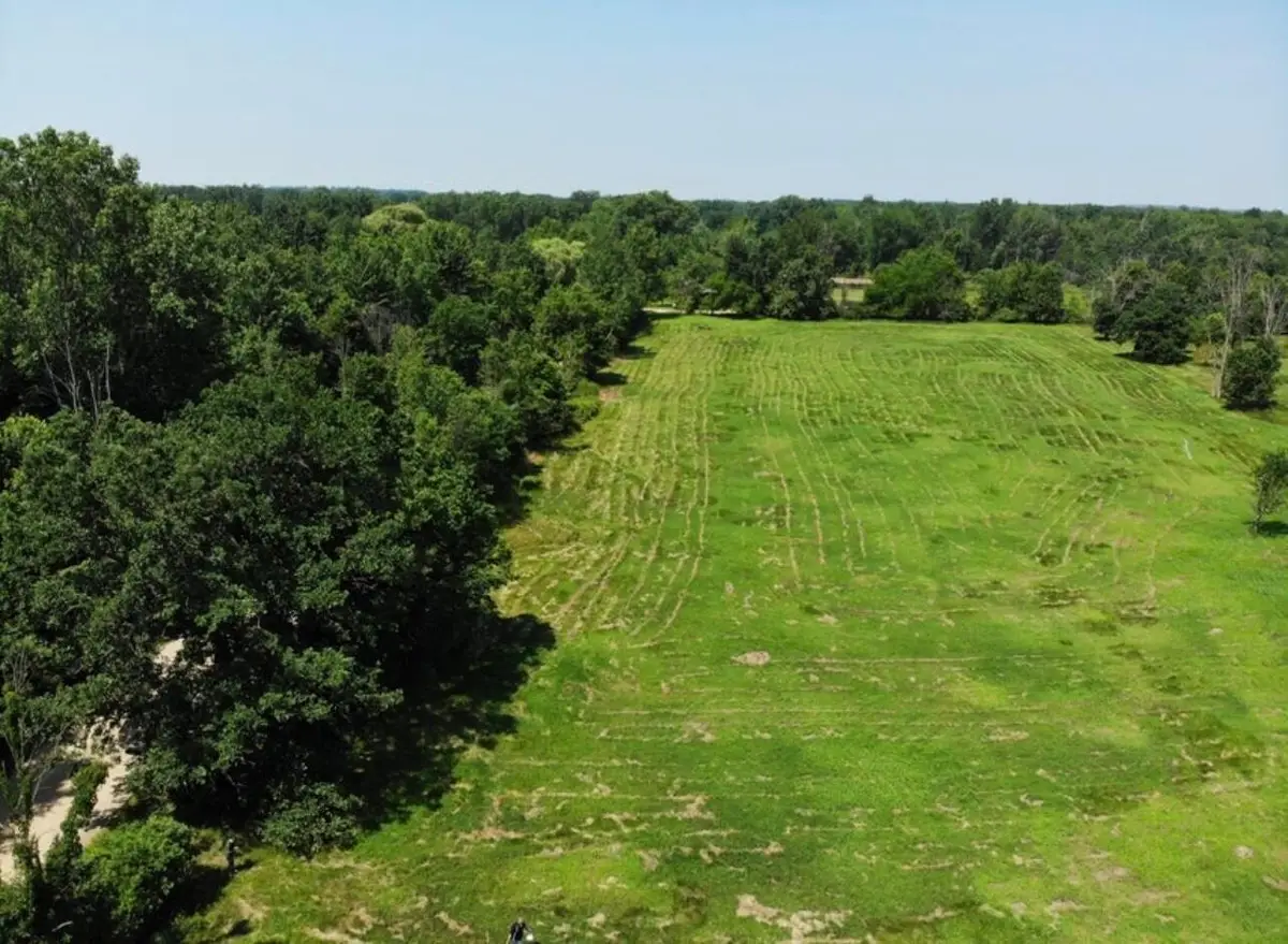 41908 48th Avenue, Paw Paw, MI 49079 - Image #1