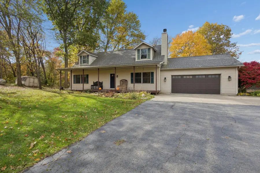 17579 14 Mile Road, Battle Creek, MI 49014 - Image #2