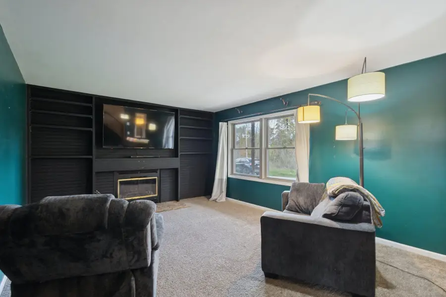 17579 14 Mile Road, Battle Creek, MI 49014 - Image #3