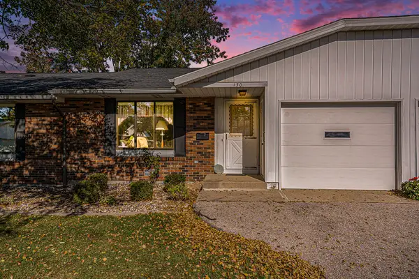 230 S State Street #130, Zeeland, MI 49464