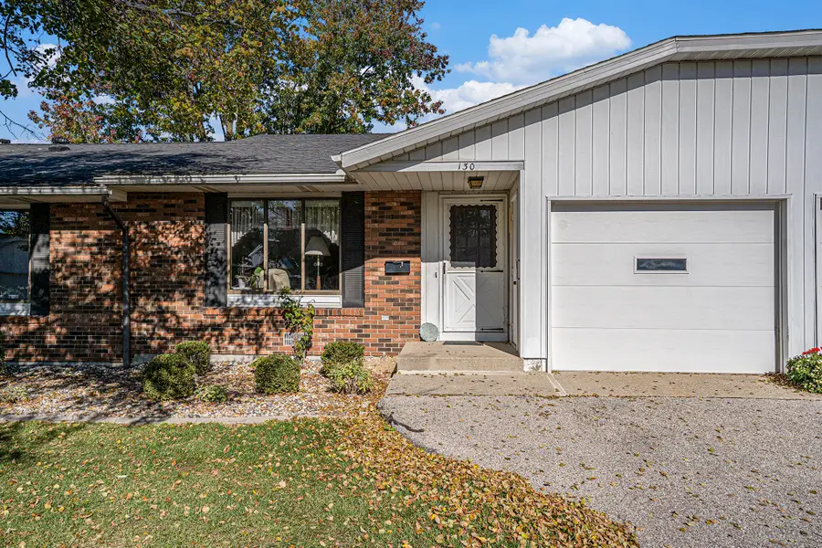 230 S State Street #130, Zeeland, MI 49464 - Image #2