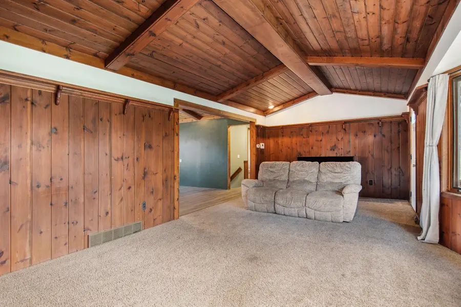 8482 Cottonwood Drive, Jenison, MI 49428 - Image #3