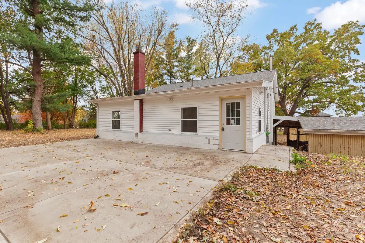 4225 Treat Highway, Adrian, MI 49221 - Image #1