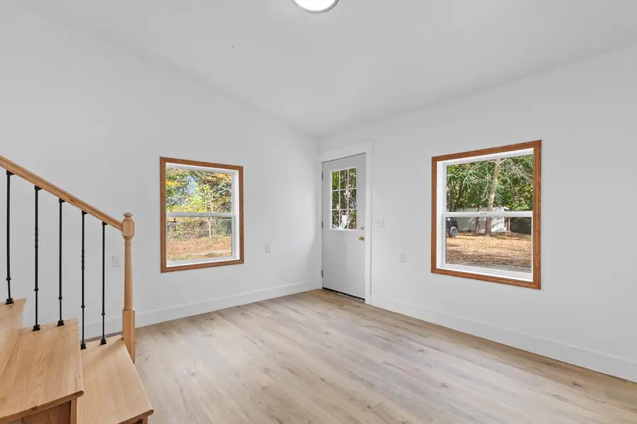 4225 Treat Highway, Adrian, MI 49221 - Image #2