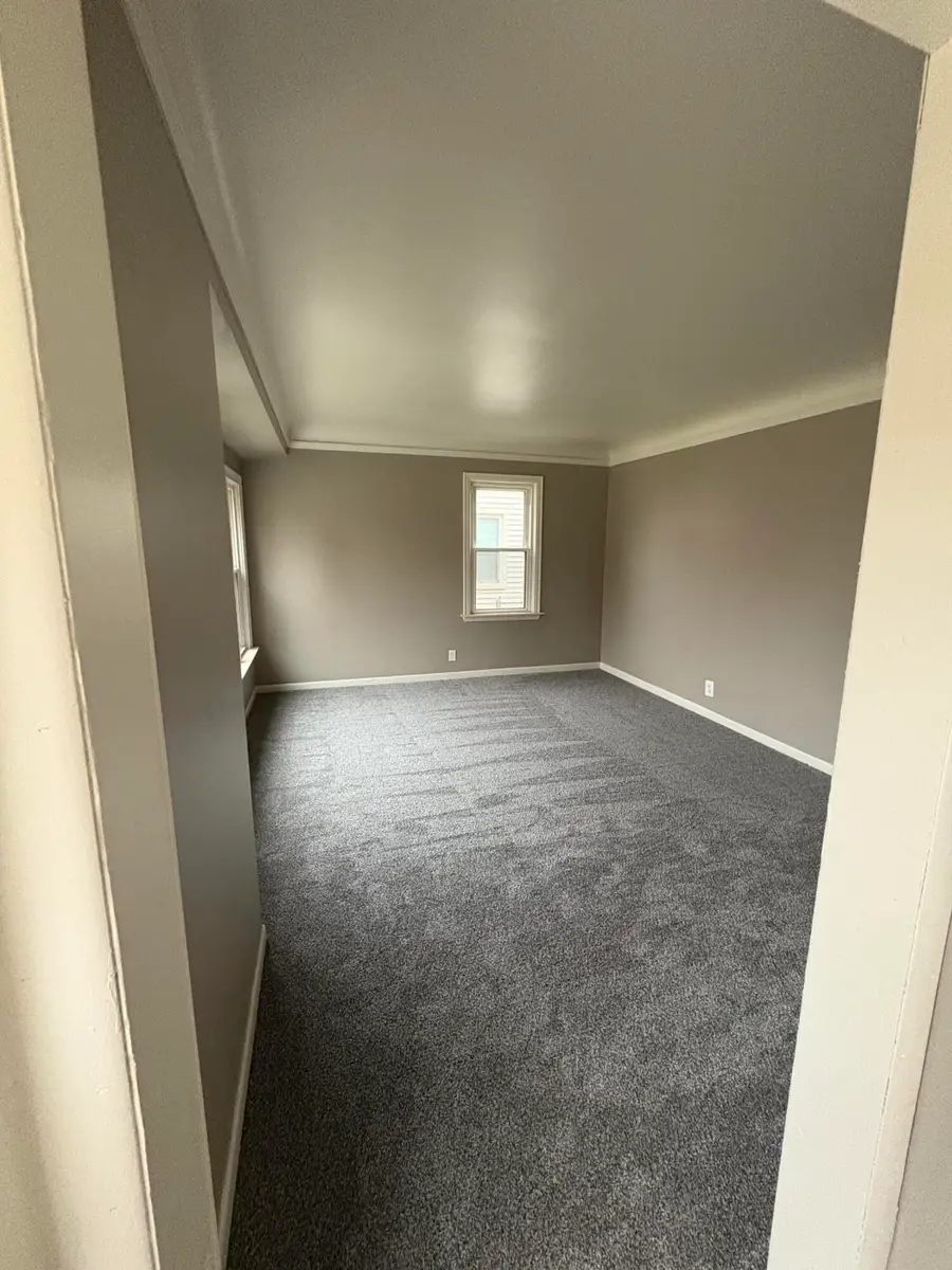 15879 Horger Avenue, Allen Park, MI 48101 - Image #2