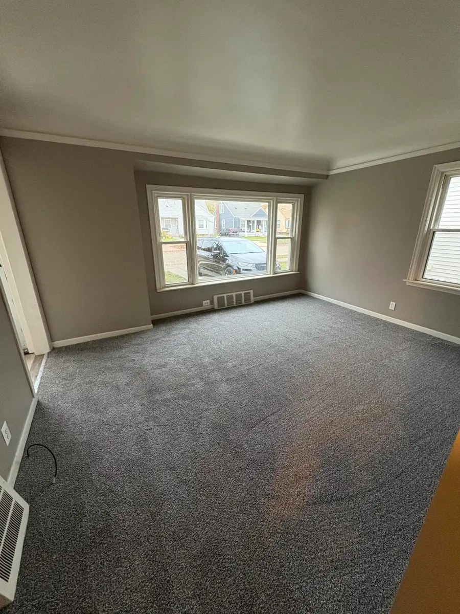 15879 Horger Avenue, Allen Park, MI 48101 - Image #3