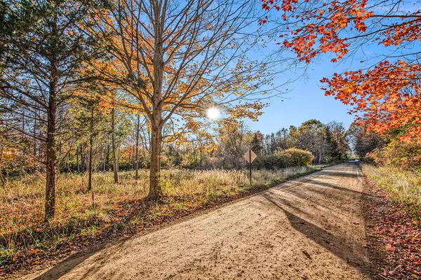 VL Beachview Drive, South Haven, MI 49090