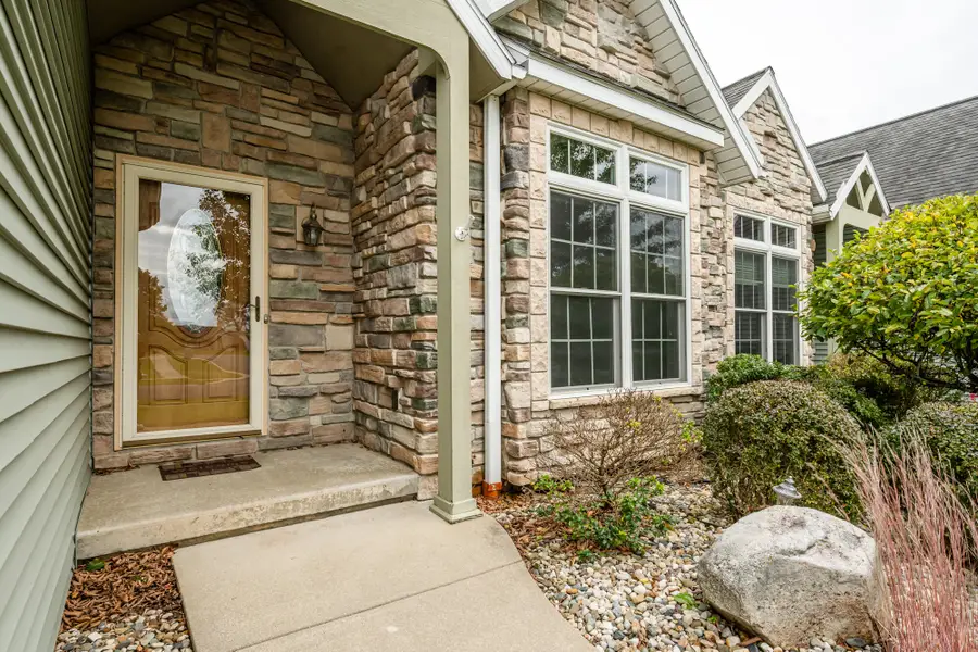 4709 Luther Path, Saint Joseph, MI 49085 - Image #2