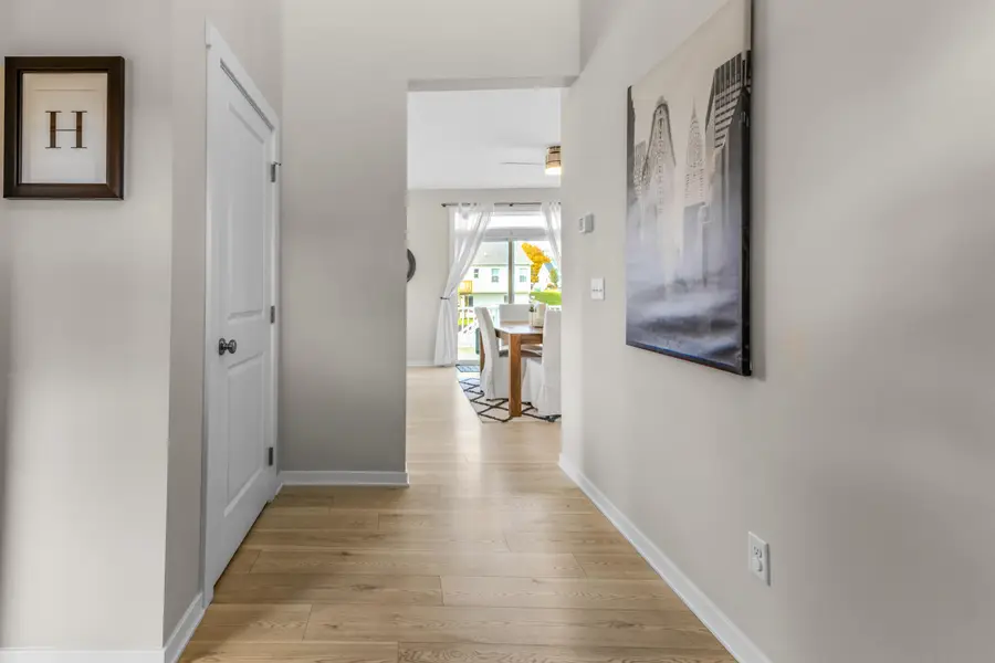 6701 Arlene Drive, Hudsonville, MI 49426 - Image #2