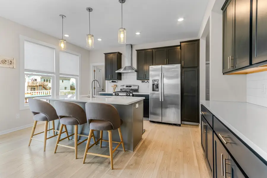 6701 Arlene Drive, Hudsonville, MI 49426 - Image #3