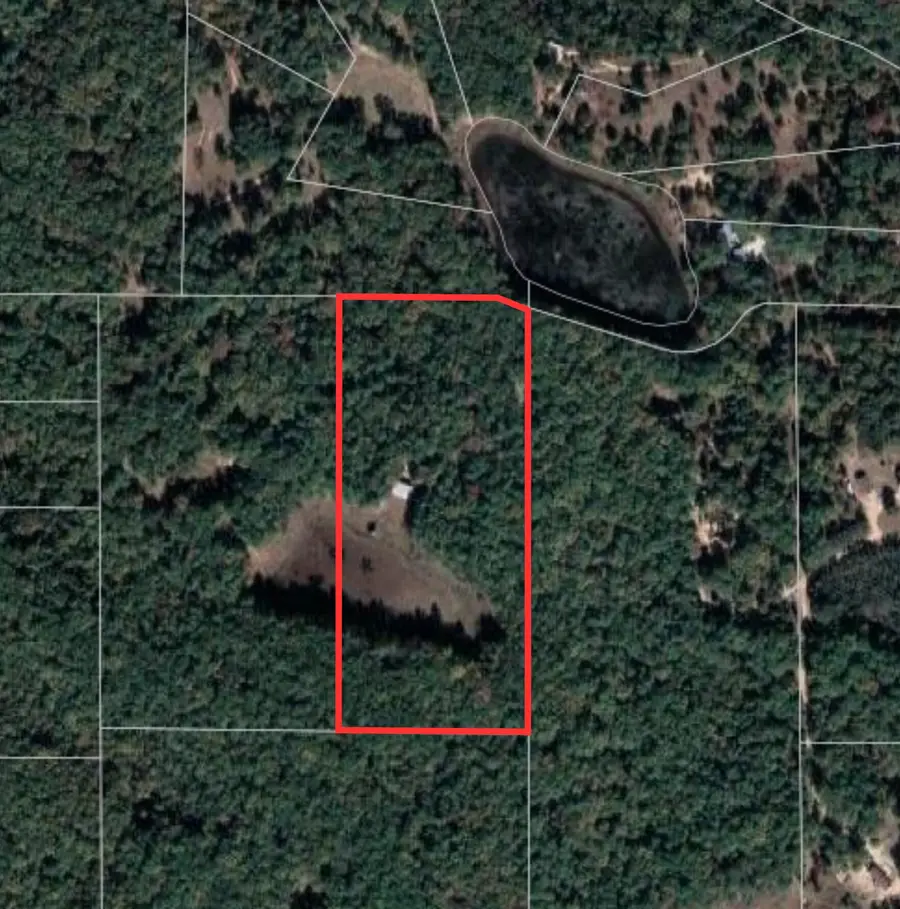 253 W Crystal Lake Road, Whitehall, MI 49461 - Image #2