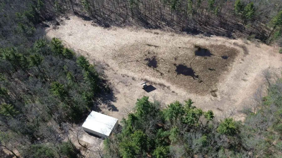 253 W Crystal Lake Road, Whitehall, MI 49461 - Image #3