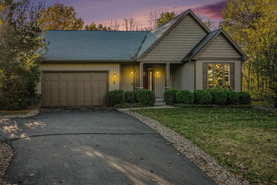 3378 Autumn Trail, Allegan, MI 49010 - Image #2