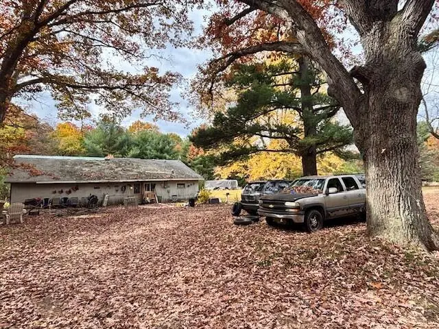 5912 W 96th Street, Fremont, MI 49412 - Image #3