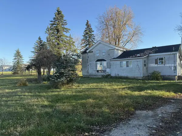 575 State Street, Hudson, MI 49247