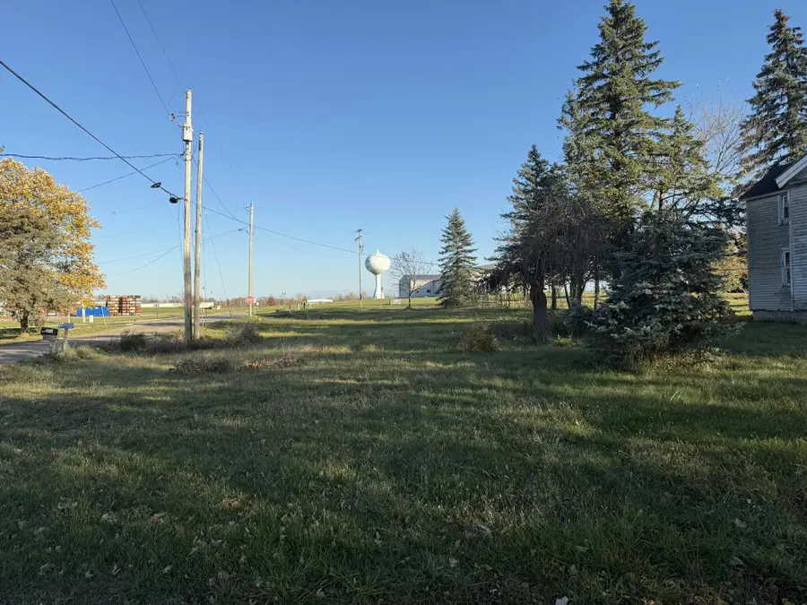 575 State Street, Hudson, MI 49247 - Image #2