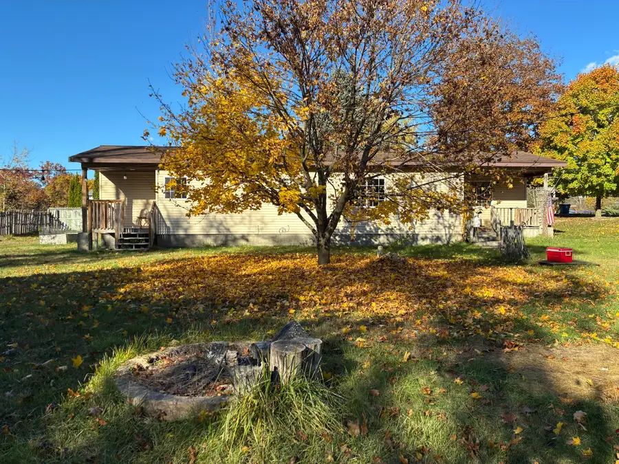 4695 Miramar Avenue, Newaygo, MI 49337 - Image #3