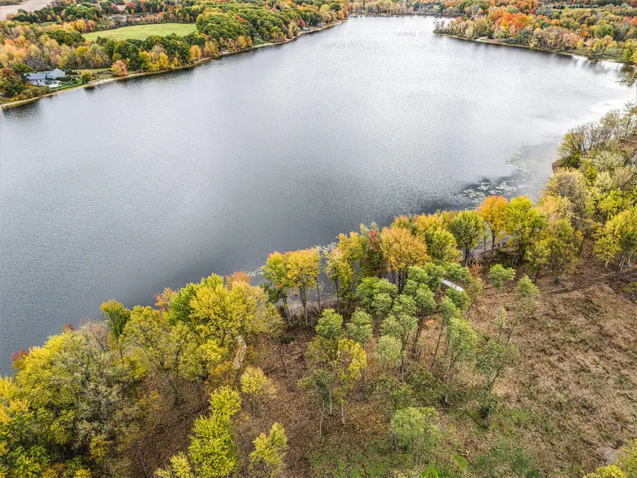 LOT I Hogenson, Scottville, MI 49454 - Image #3