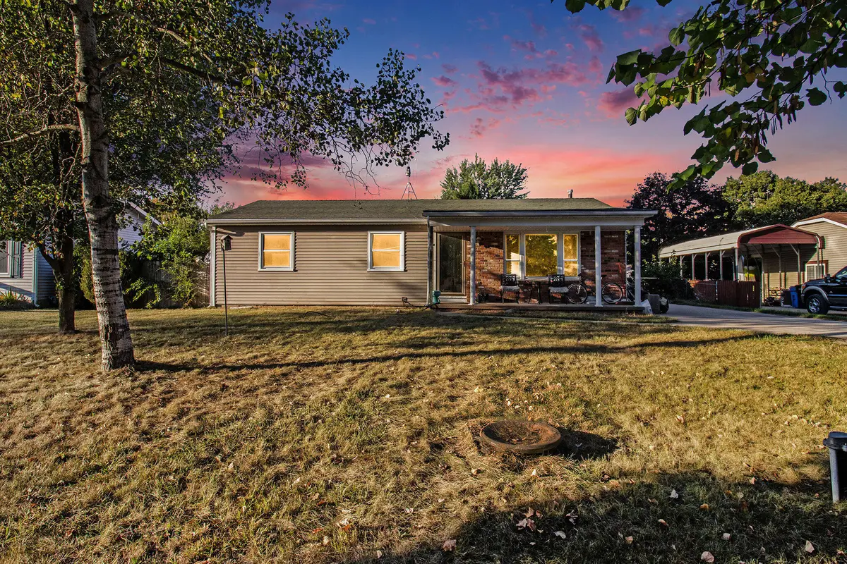 3569 Recreation, Pinckney, MI 48169 - Image #1