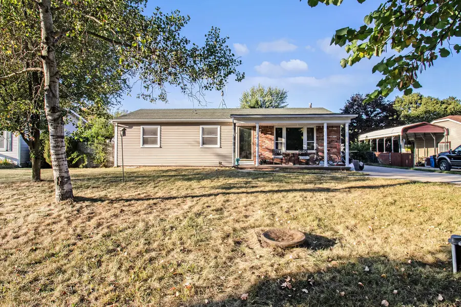 3569 Recreation, Pinckney, MI 48169 - Image #2