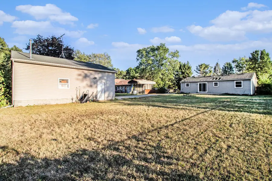 3569 Recreation, Pinckney, MI 48169 - Image #3