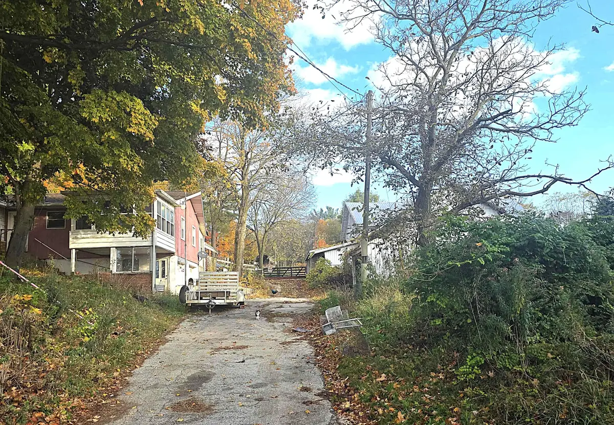 14308 Garber Road, Constantine, MI 49042 - Image #1