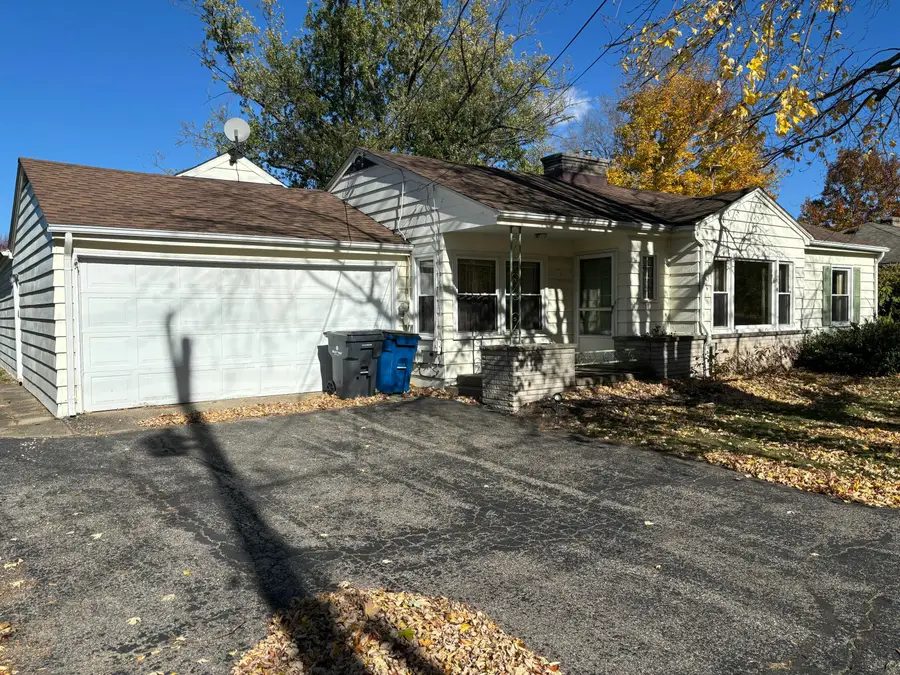 3017 E G Avenue, Kalamazoo, MI 49004 - Image #2