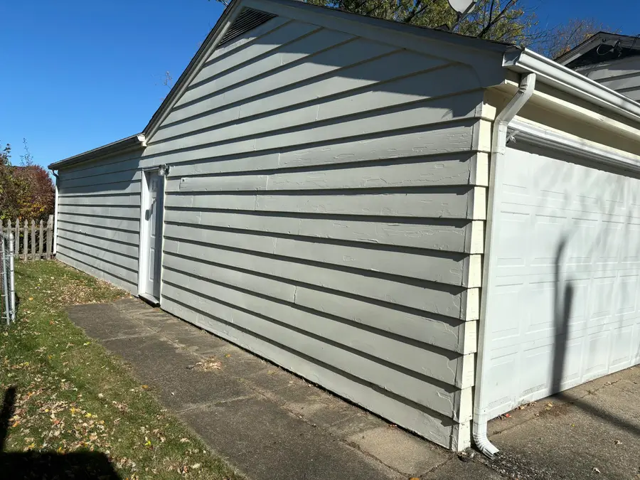 3017 E G Avenue, Kalamazoo, MI 49004 - Image #3