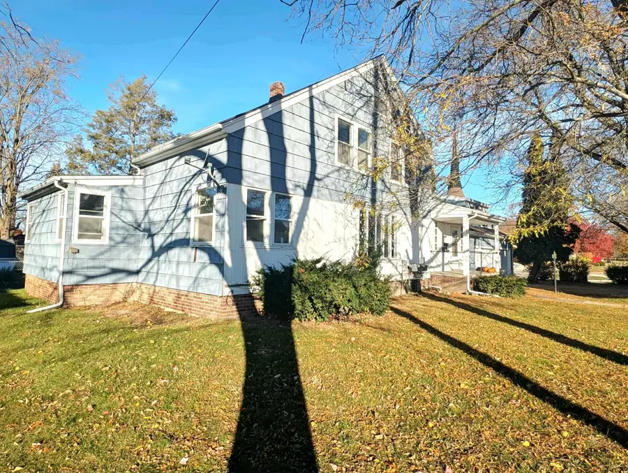 421 Prospect Avenue, Alma, MI 48801 - Image #3