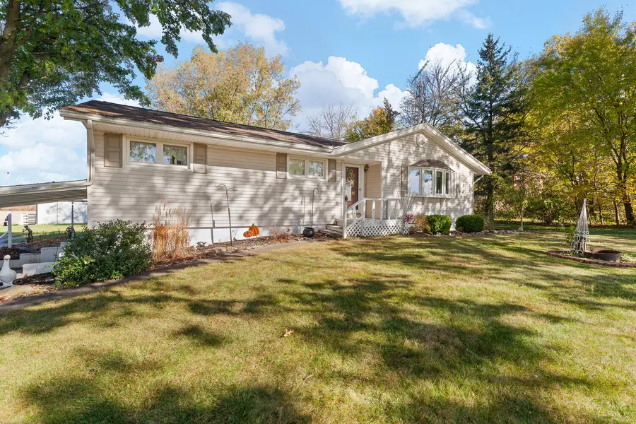 4484 Sharp Road, Adrian, MI 49221 - Image #3