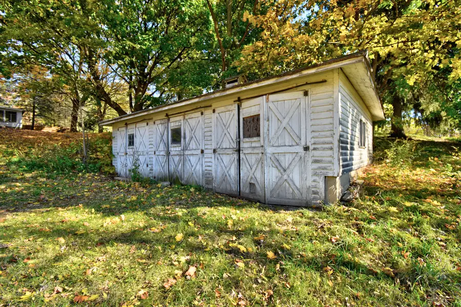 226 Church Street, Hubbardston, MI 48845 - Image #2