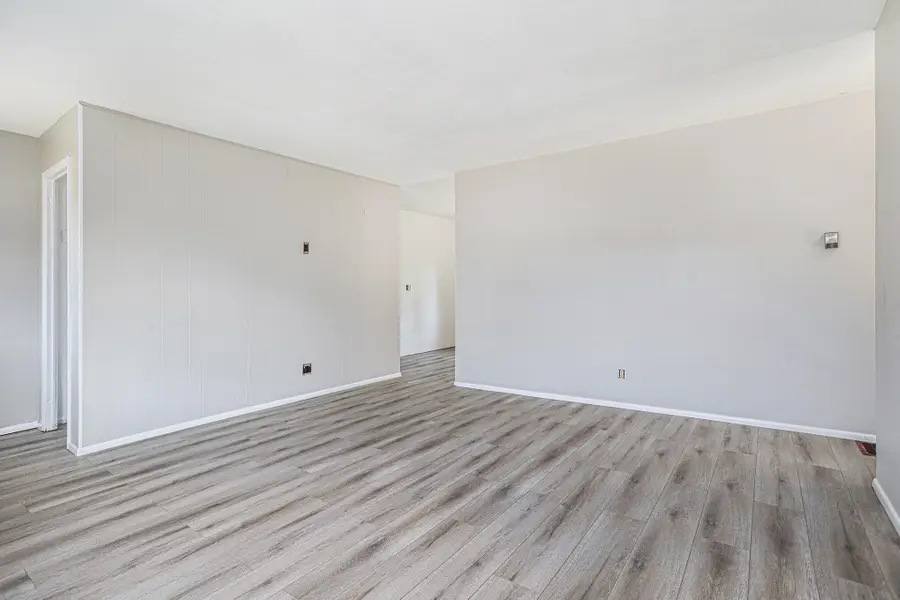 848 Athena Drive, Albion, MI 49224 - Image #3