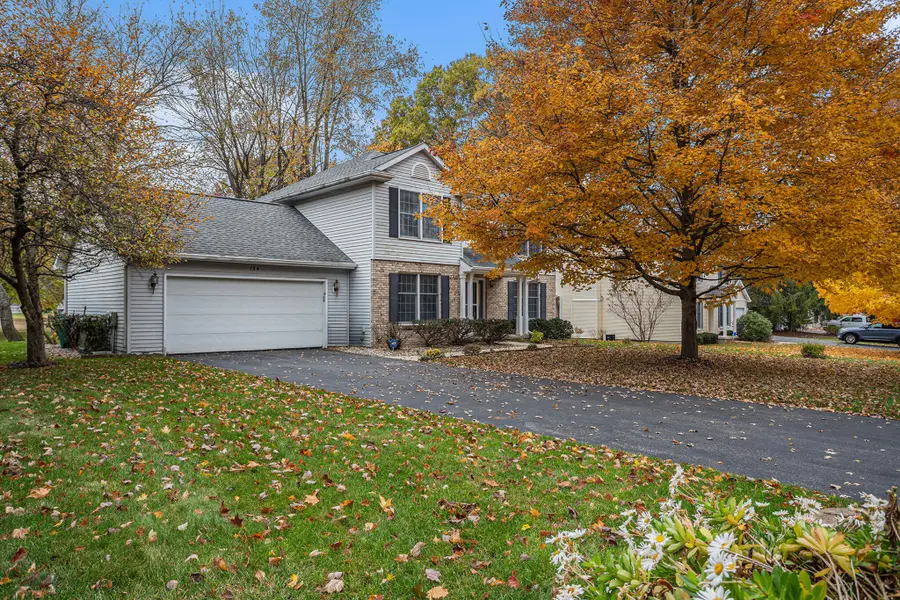 134 Pheasant Run, Battle Creek, MI 49015 - Image #2