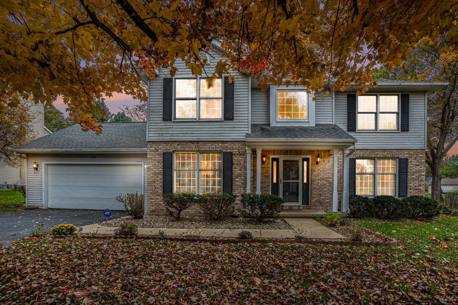 134 Pheasant Run, Battle Creek, MI 49015 - Image #3