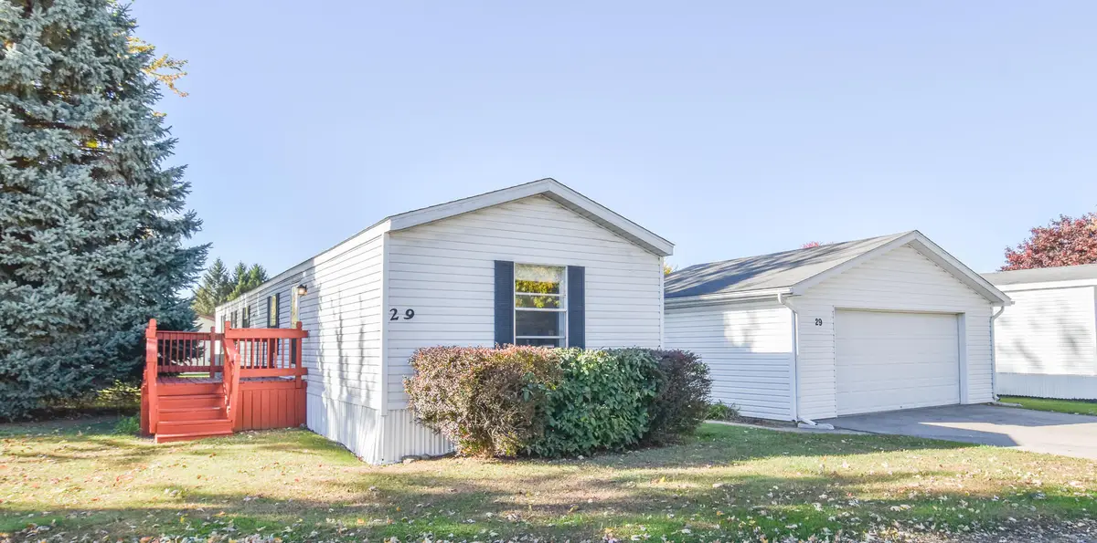 175 N Michigan Avenue #29, Coldwater, MI 49036 - Image #1