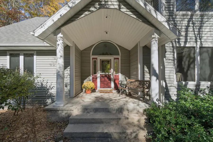 2335 Forest Trail Circle, Fennville, MI 49408 - Image #3