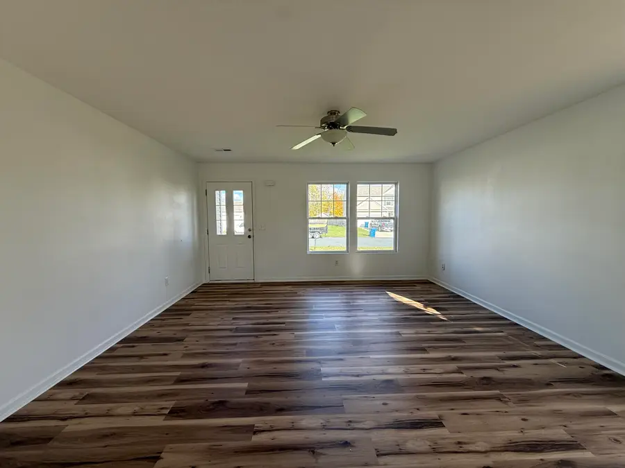 3155 Edling Drive, Kalamazoo, MI 49004 - Image #2