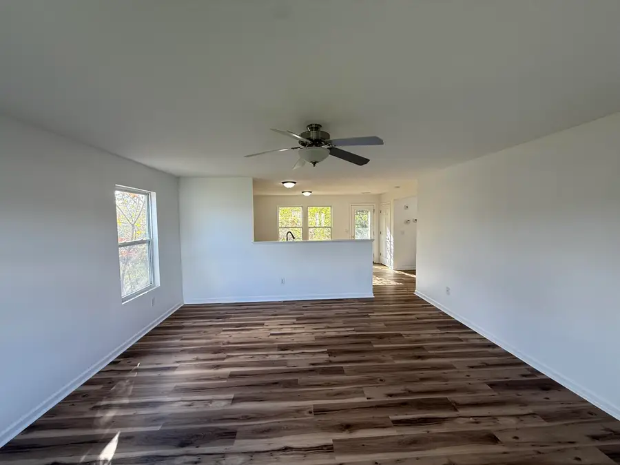 3155 Edling Drive, Kalamazoo, MI 49004 - Image #3