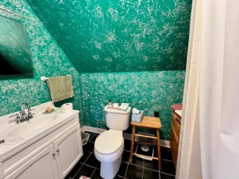 6118 Kaufman Road, Port Hope, MI 48468 - Image #3