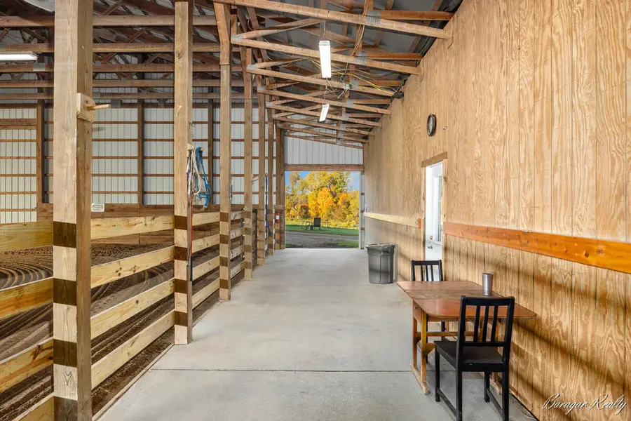 13806 S Locust Avenue, Sand Lake, MI 49343 - Image #3