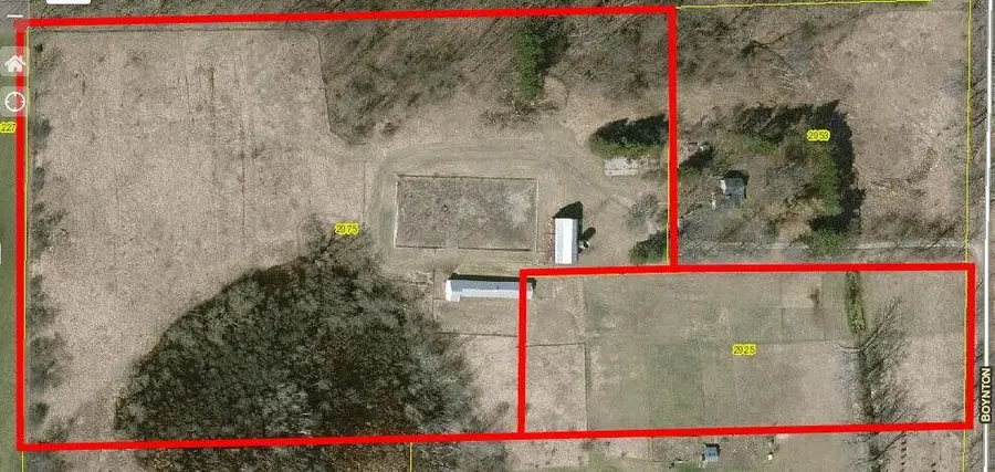 2975 #1 Boynton Avenue Ne, Ada, MI 49301 - Image #2