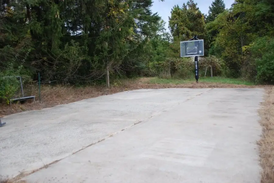 2975 #3 Boynton Avenue Ne, Ada, MI 49301 - Image #2