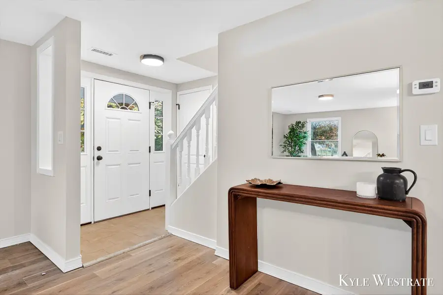 335 Thomas Street, Allegan, MI 49010 - Image #3