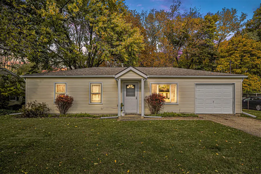 2423 Ashton Avenue, Kalamazoo, MI 49004 - Image #3